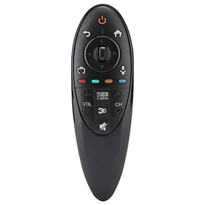 Image of Yeepin Replacement Remote Control Smart TV Magic for LG AN MR500G MR500 MBM63935937