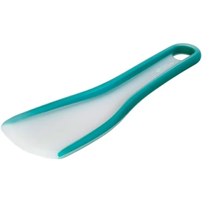 Image of Wilton 02 0 0006 Kitchen Tools, Plastic, Other