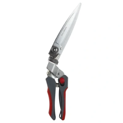 Image of Kent &amp; Stowe Single Handed Grass Shears