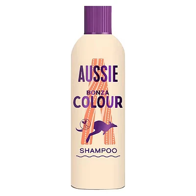 Image of Aussie Colour Mate Shampoo 300ml