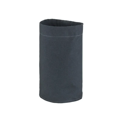Image of Fjallraven 23793 560 Kånken Bottle Pocket holder Unisex Adult Navy Size One