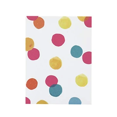 Image of Gift Cards Birthday Card Holder, Wallet Suitable for Him and Her Envelope Included