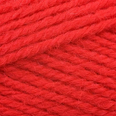 Image of Stylecraft Life DK Knitting Wool Yarn Crimson 2411 per 100g Ball