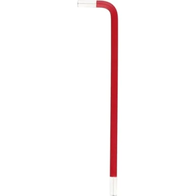 Image of KS Tools 151.4476 Hexagon Key Wrench, Extra Long, 1/16&quot;
