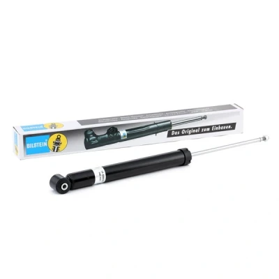 Image of 6C0513025AT, 6C0513025BB, 6Q0513025AA Shock absorber BILSTEIN B4 OE Replacement 19 109572 SEAT: Ibiza 4 Sportcoupe, 3,