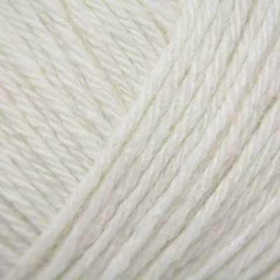 Image of Stylecraft Recreate DK 100g (Ecru 1941)