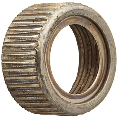 Image of Weller KN60A Arc Welding Tip, Black