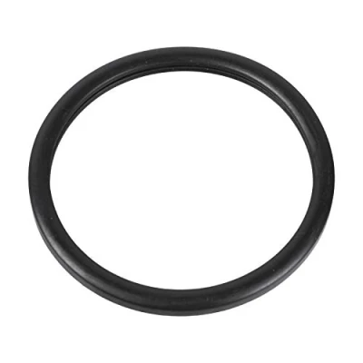 Image of 7700718380 Gaskets FEBI BILSTEIN 10255 RENAULT: MEGANE 1, Trafic I Van, CLIO 1