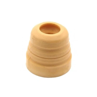 Image of 33531094065 Rubber Buffer, suspension MAPCO 32877 Rear Axle both sides