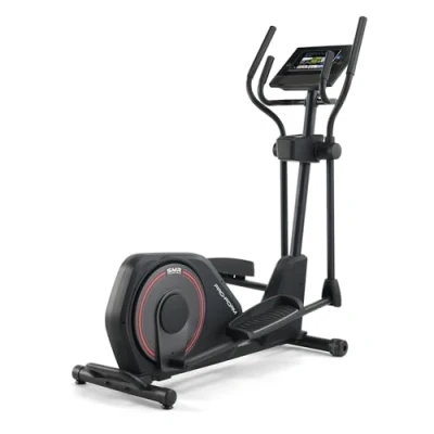 Image of ProForm Sport Elliptical