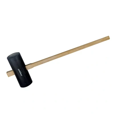 Image of Silverline Paving Maul 15lb (6.8kg)