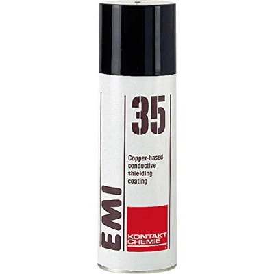 Image of Kontakt Chemie CRC Shield 77509 AD 200ml