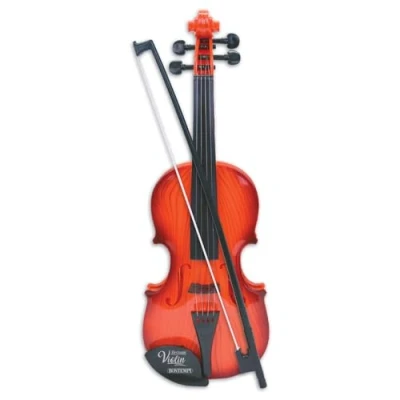 Image of Bontempi Electronic Violin