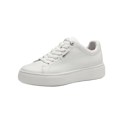 Image of Tamaris Sneaker 1 23736 42 117