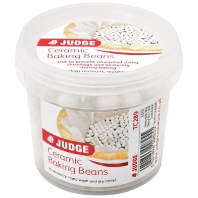 Image of Judge Ceramic Baking Beans