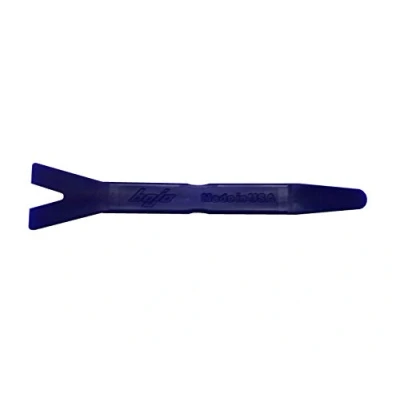 Image of Bojo Tip 1 + 7 ATH UNGL DE Universal TRIM CLIP PRY RADIO TOOL