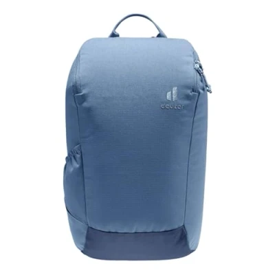 Image of deuter Step Out 16 Lifestyle Backpack