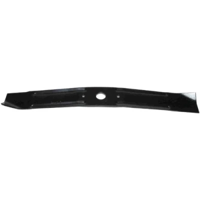 Image of Hayter Genuine 234019 Cutter Blade
