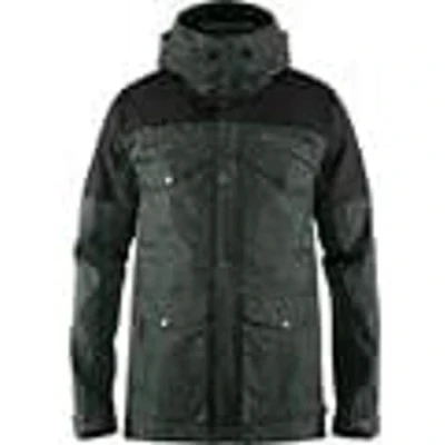Image of Fjallraven Men&#039;s Vidda Pro M Sport Jacket, Grey, S UK