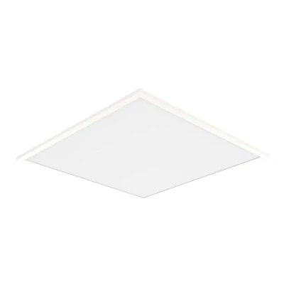 Image of Integral ILP6060B034 600 x Evo LED Panel, 33w, 6500K, 3663lm