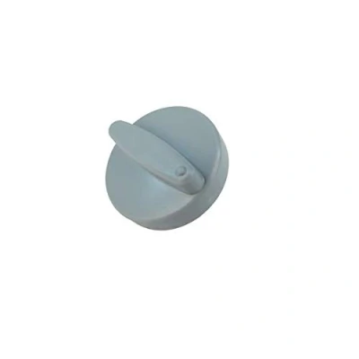 Image of Baxi System IE 24HE &amp; 28HE Boiler Control Knob 5118397