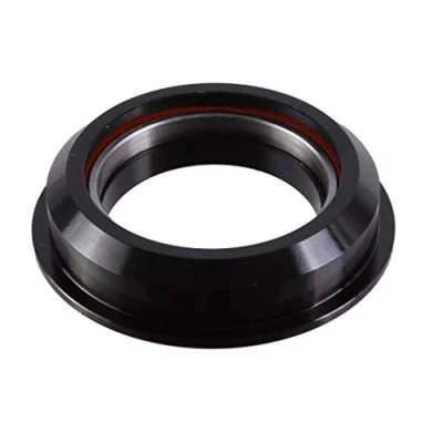 Image of Ritchey Comp Cartridge Semi Integrated Lower ZS Headset: ZS49/33