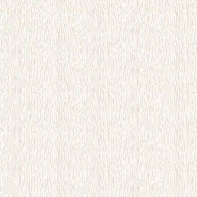 Image of Tiffany Texture Heavyweight Vinyl Wallpaper Cream Draped Fabric Effect Belgravia 180