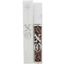 Image of KVD Vegan Beauty XO Vinyl Lip Cream Gloss 2.7ml Magnolia