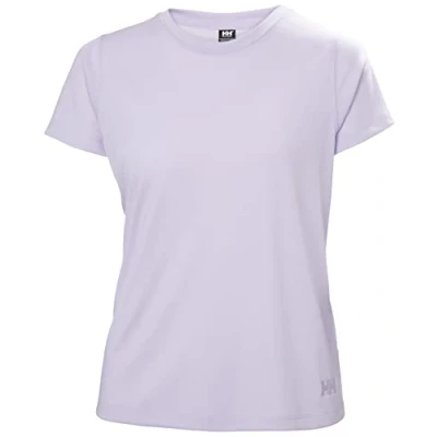 Image of Helly Hansen W Active T Shirt 2.0