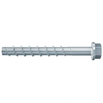 Image of fischer ULTRACUT FBS II 10 x 70 15/5/ US, 50 Pieces, 536859