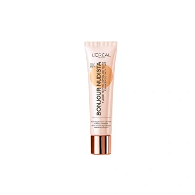 Image of LOREAL BB &amp; CC Creams, 0.28 Kilograms 3600523560615