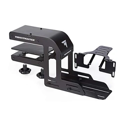 Image of Thrustmaster TM Racing Clamp