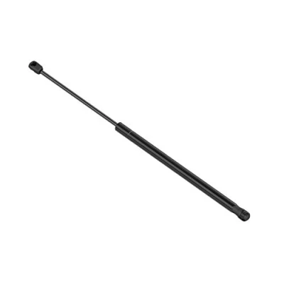 Image of 1635433580 Tailgate strut STABILUS // LIFT O MAT 022657 460N 627mm
