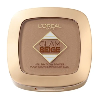 Image of LOREAL Finishers, 9 g
