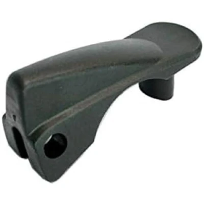 Image of Thule 50551 Buckle