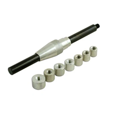 Image of Laser 0314 Clutch Alignment Tool Universal