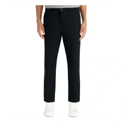 Image of Scotch &amp; Soda CORE Drift Chinos, Men&#039;s, Size: 34x30, Black