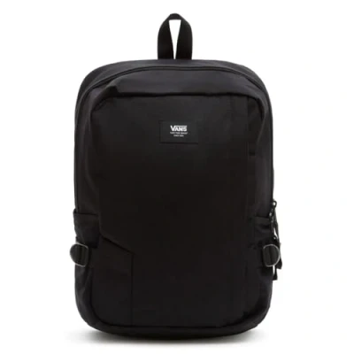 Image of Vans Hoist Sling 15L Bag Black One Size