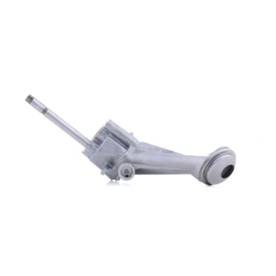 Image of febi bilstein 08551 Oil Pump, pack of one