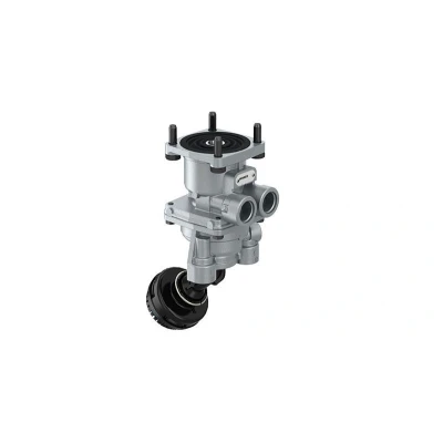 Image of 1522226 brake Valve, service WABCO 4613152630