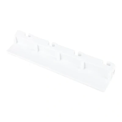 Image of sparefixd Chest Freezer Basket Handle Bracket to Fit John Lewis