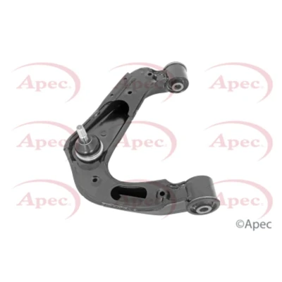 Image of APEC Wishbone Left Hand AST2994