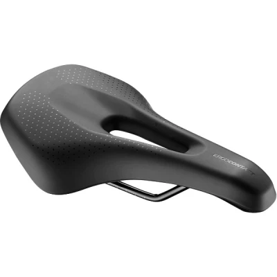 Image of Giant Ergo Contact Saddle