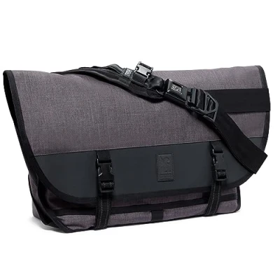 Image of Chrome Citizen 24l Crossbody One Size