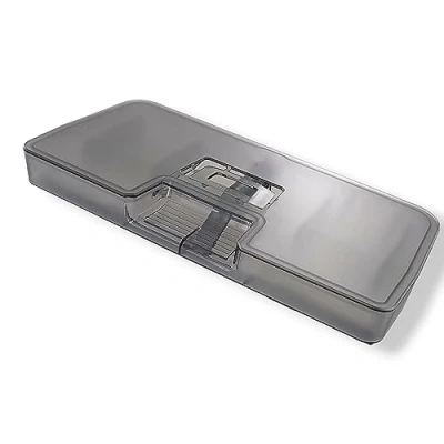 Image of DL pro Water Tank for Bosch Siemens 11004976 FullSteam® Combination Steam Oven with Microwave