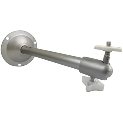 Image of TronicXL Wall Mount Ceiling for Netatmo Rain Sensor and Wind Gauge NRG01 WW NWA01 Accessories