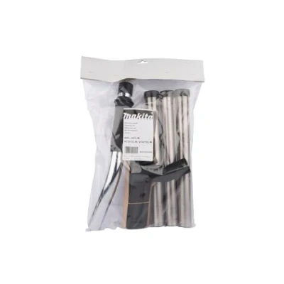 Image of Makita W107418349 Cleaning Set VC4210