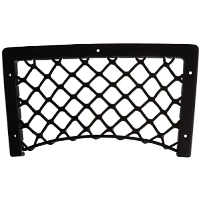 Image of ProPlus Storage net elastic 302x169mm with plastic frame NS 12