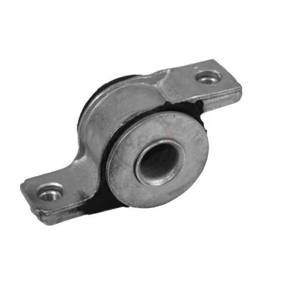 Image of 7601065 Arm Bushes A.B.S. 270108 51mm ALFA ROMEO: 155, Spider, FIAT: Coupe