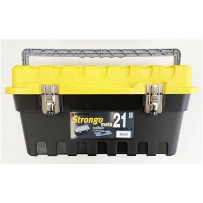 Image of Toolzone 21&quot; Strongo Toolbox